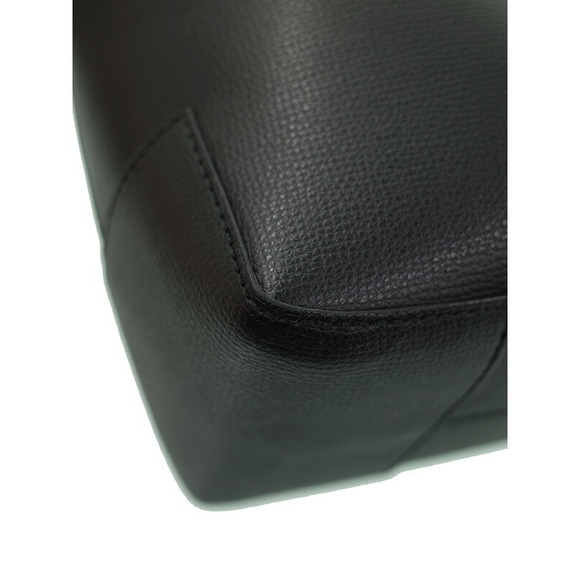 Burberry Monogram Tote Bag - Picture 4 of 9